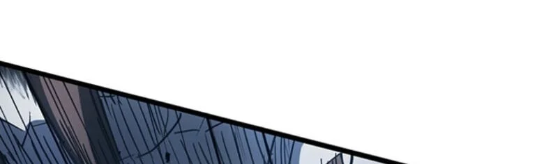Supreme Academy Genius Chapter 105 halaman 41