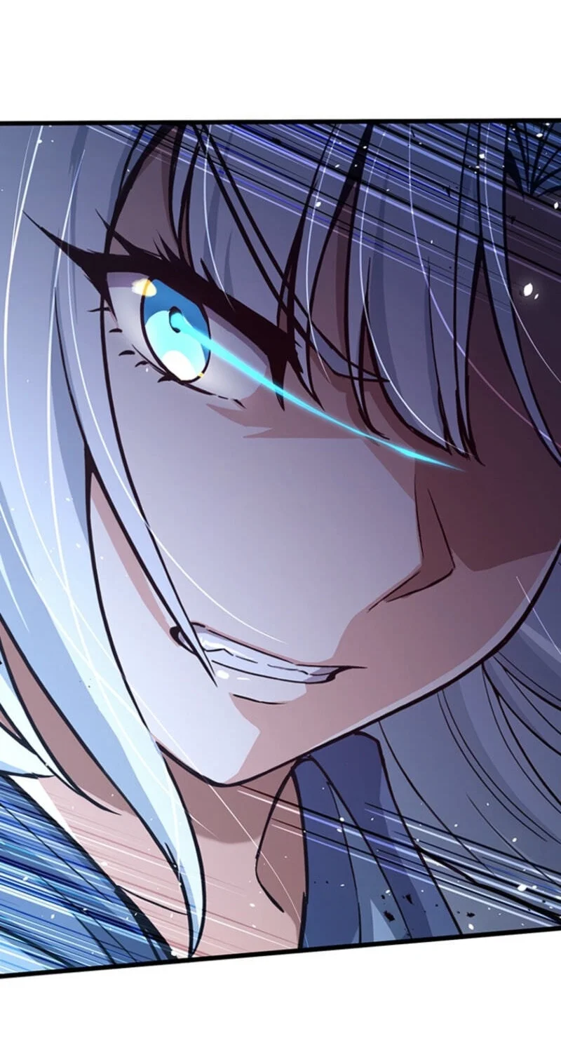 Supreme Academy Genius Chapter 105 halaman 47