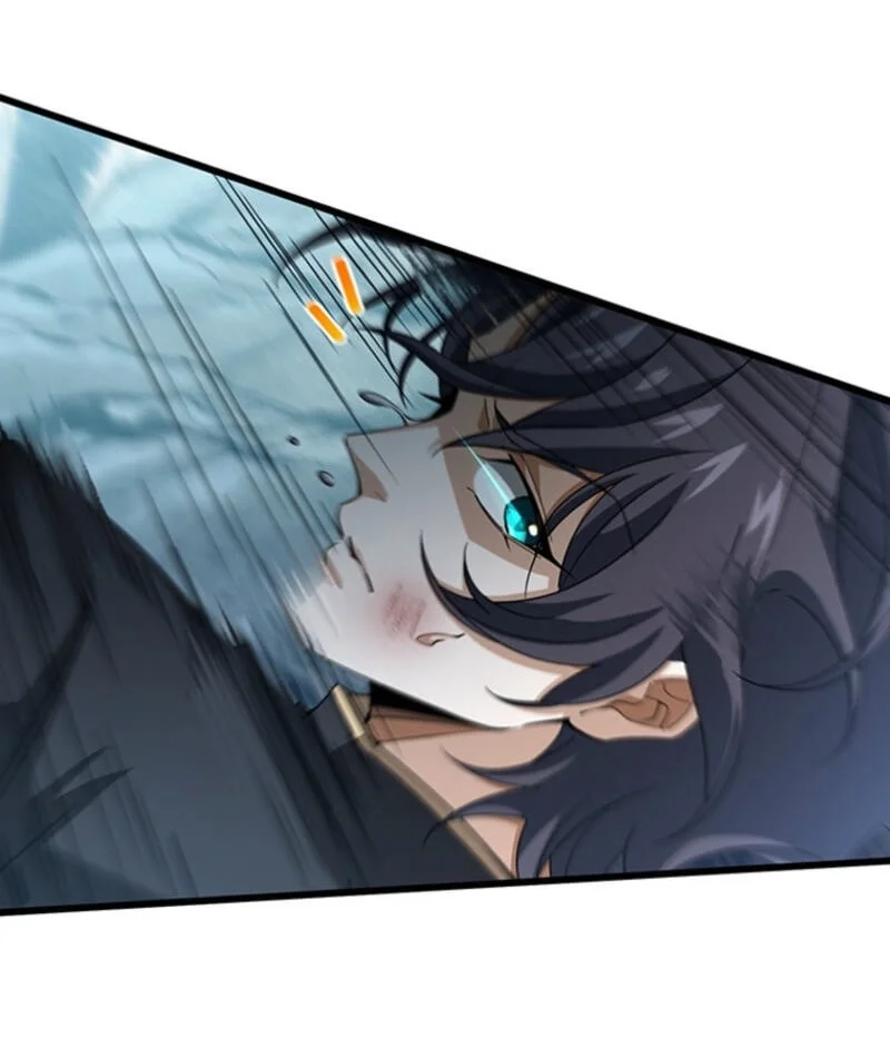 Supreme Academy Genius Chapter 105 halaman 7