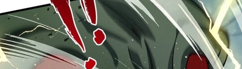 Supreme Academy Genius Chapter 105 Gambar 67