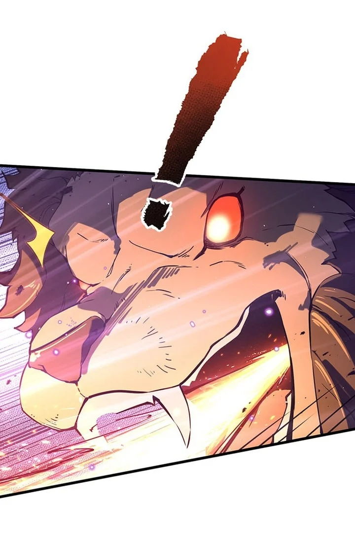 Supreme Academy Genius Chapter 106 halaman 29