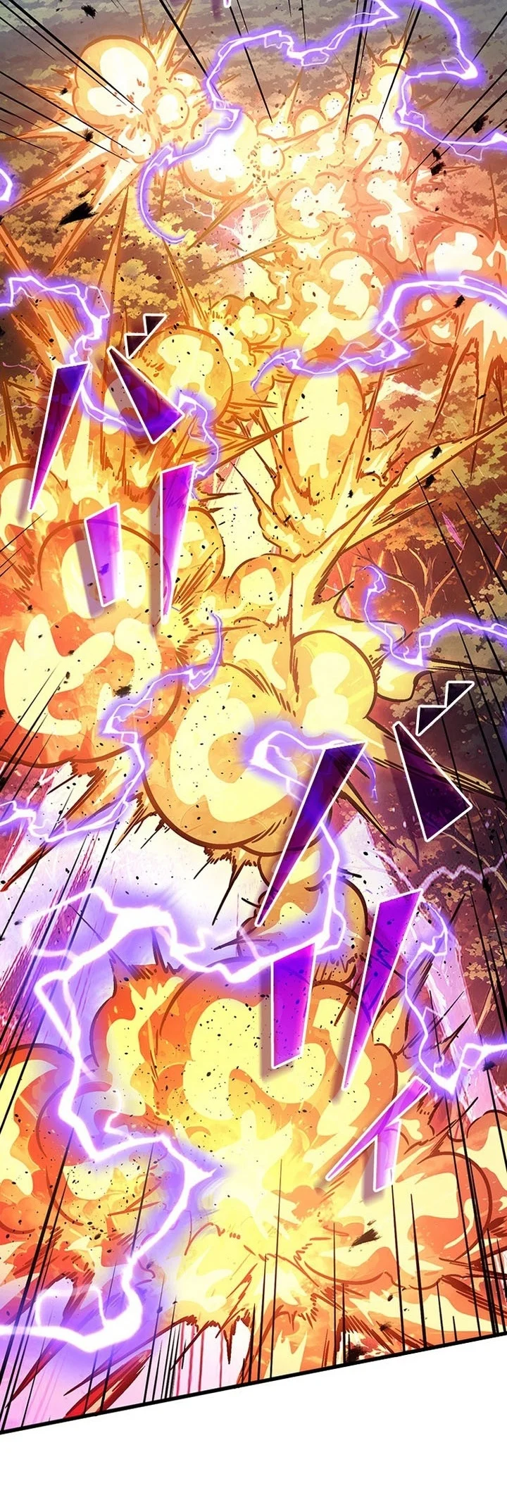 Supreme Academy Genius Chapter 106 halaman 31