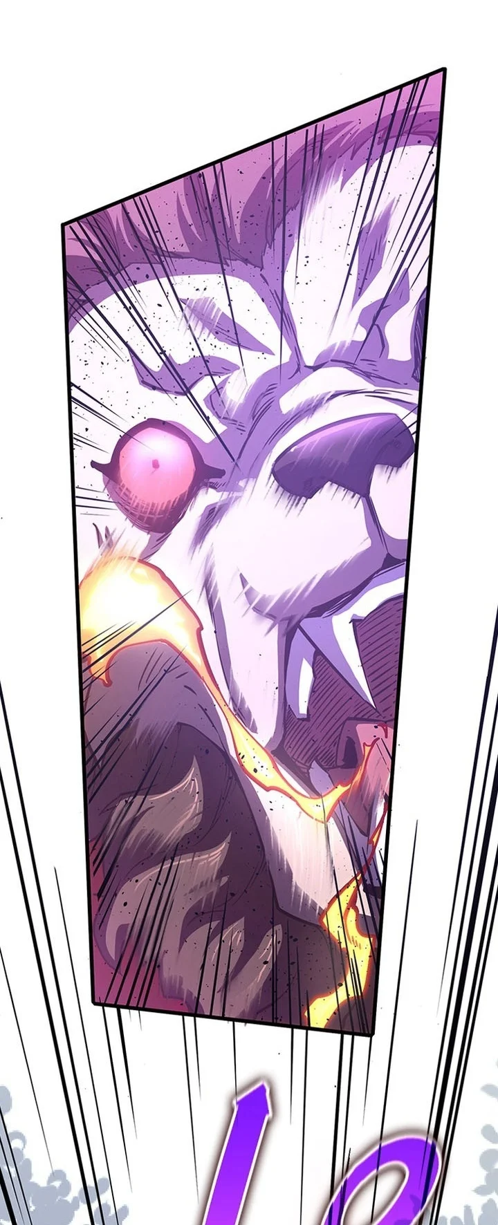 Supreme Academy Genius Chapter 106 halaman 32