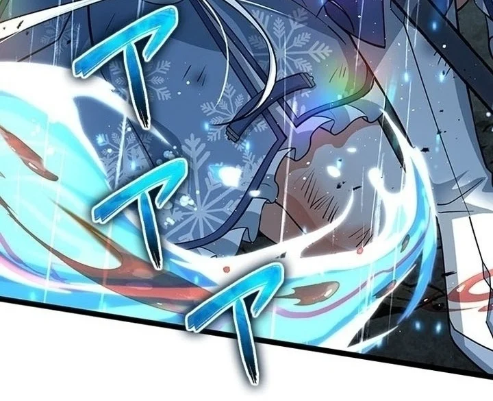 Supreme Academy Genius Chapter 106 Gambar 44
