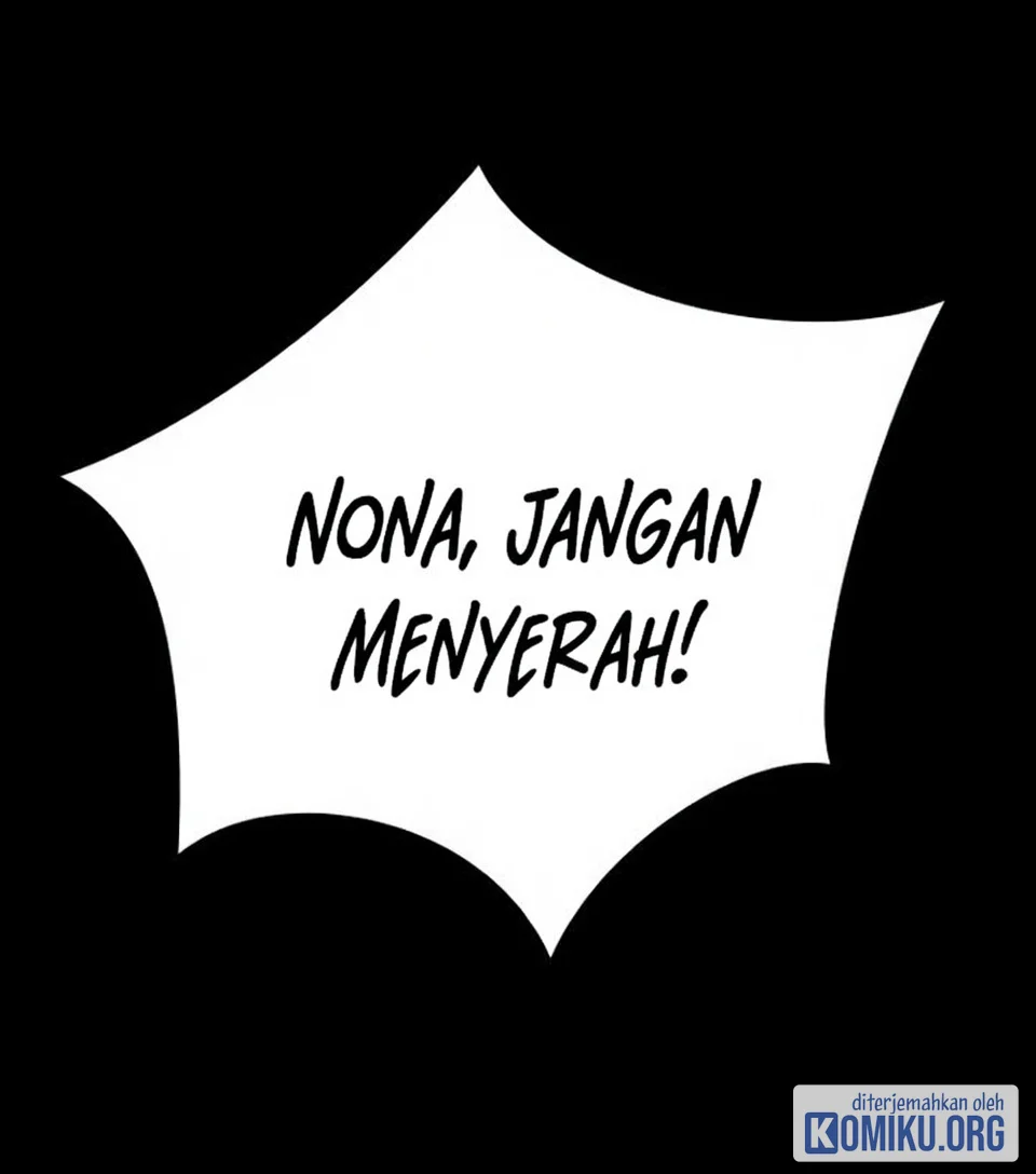 Supreme Academy Genius Chapter 106 Gambar 48