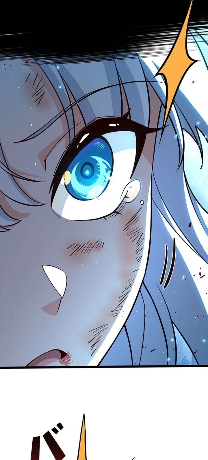 Supreme Academy Genius Chapter 106 Gambar 50