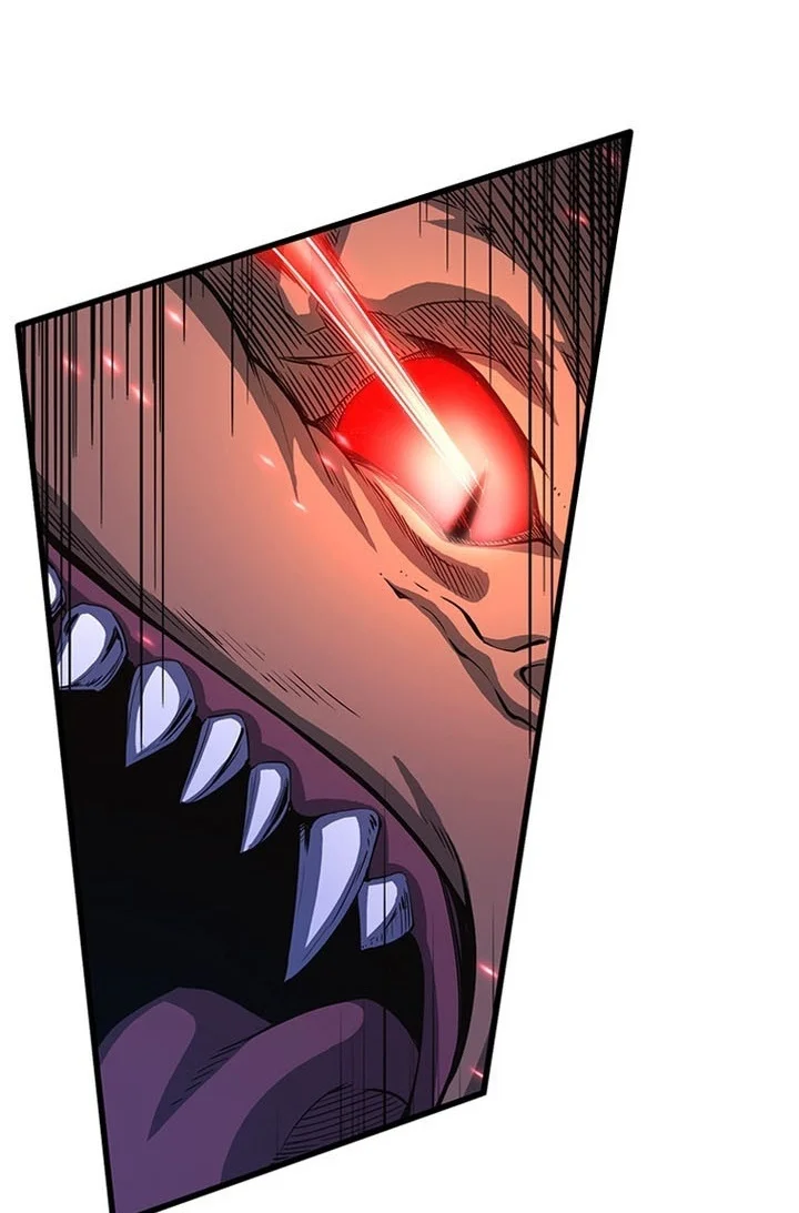Supreme Academy Genius Chapter 106 Gambar 56