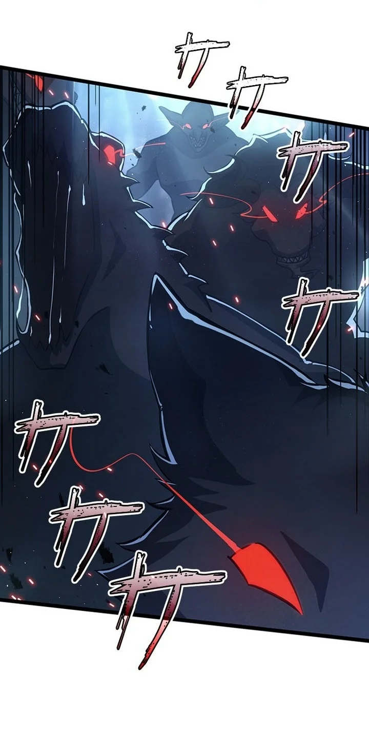 Supreme Academy Genius Chapter 106 halaman 8