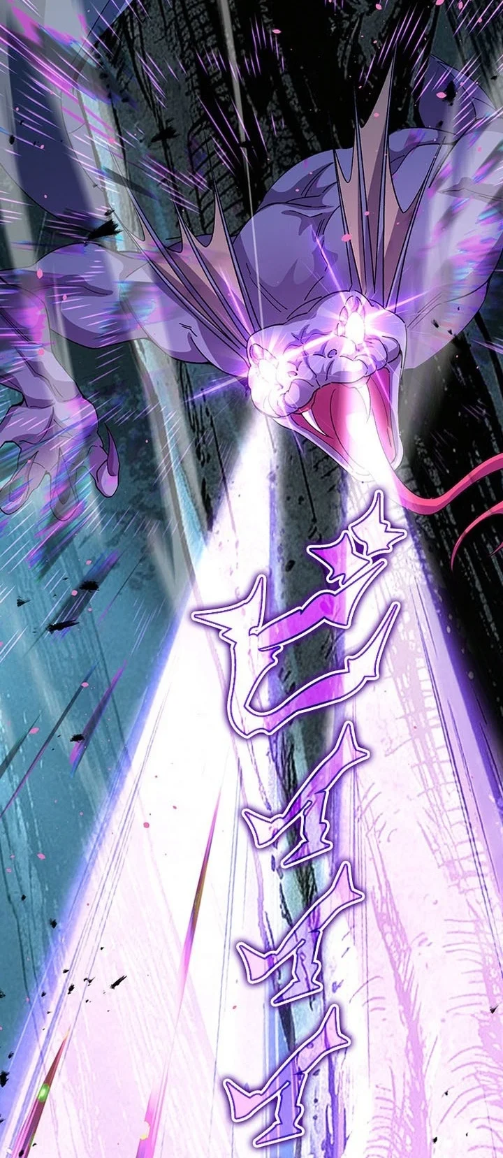 Supreme Academy Genius Chapter 107 halaman 15