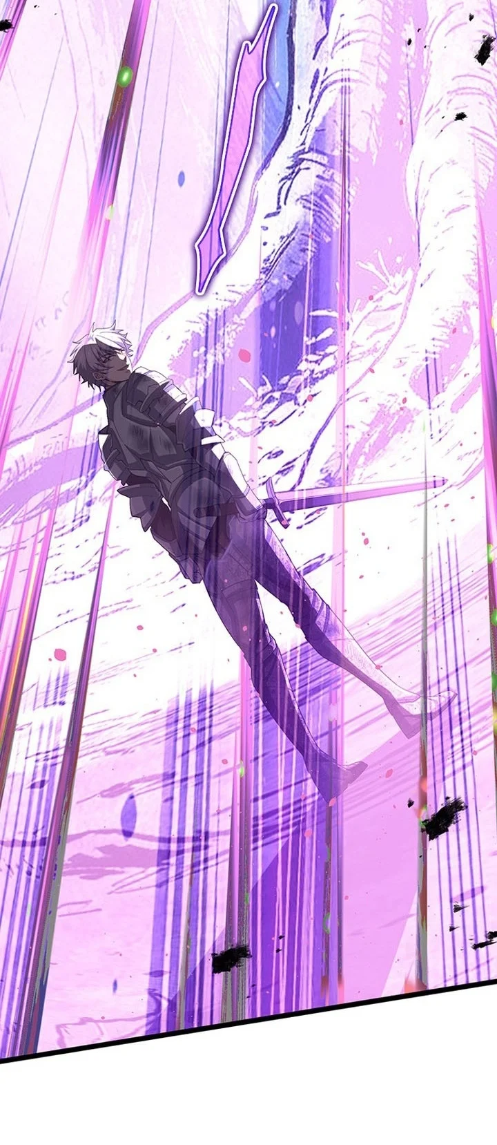 Supreme Academy Genius Chapter 107 halaman 16