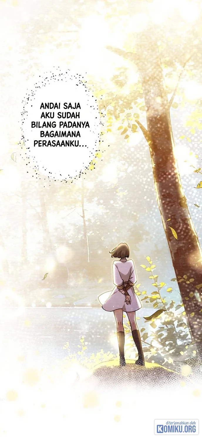 Supreme Academy Genius Chapter 107 halaman 23