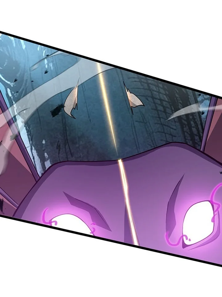 Supreme Academy Genius Chapter 107 halaman 36