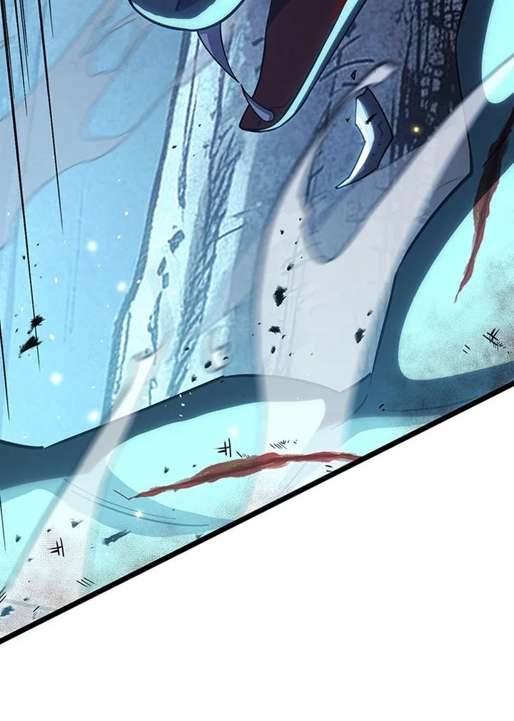 Supreme Academy Genius Chapter 107 halaman 38