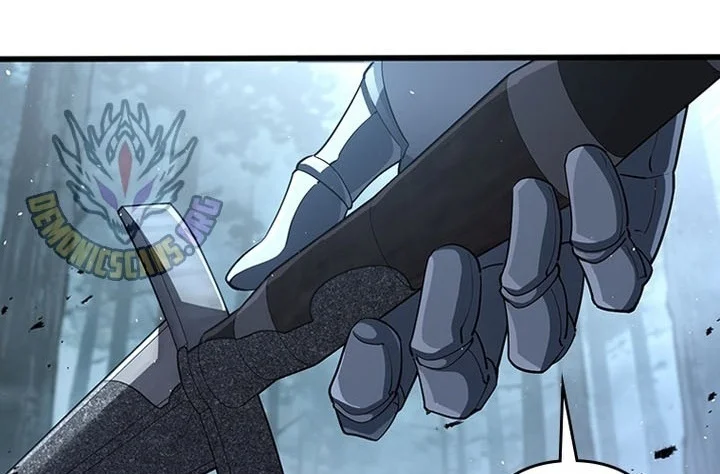 Supreme Academy Genius Chapter 107 halaman 50