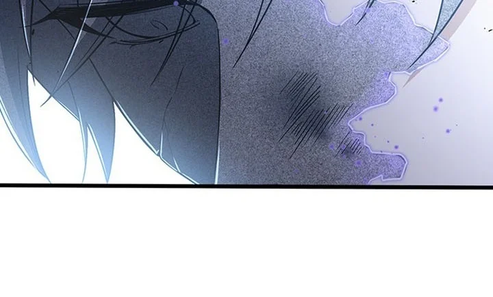 Supreme Academy Genius Chapter 107 Gambar 52