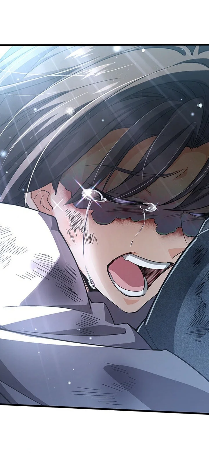 Supreme Academy Genius Chapter 107 Gambar 53
