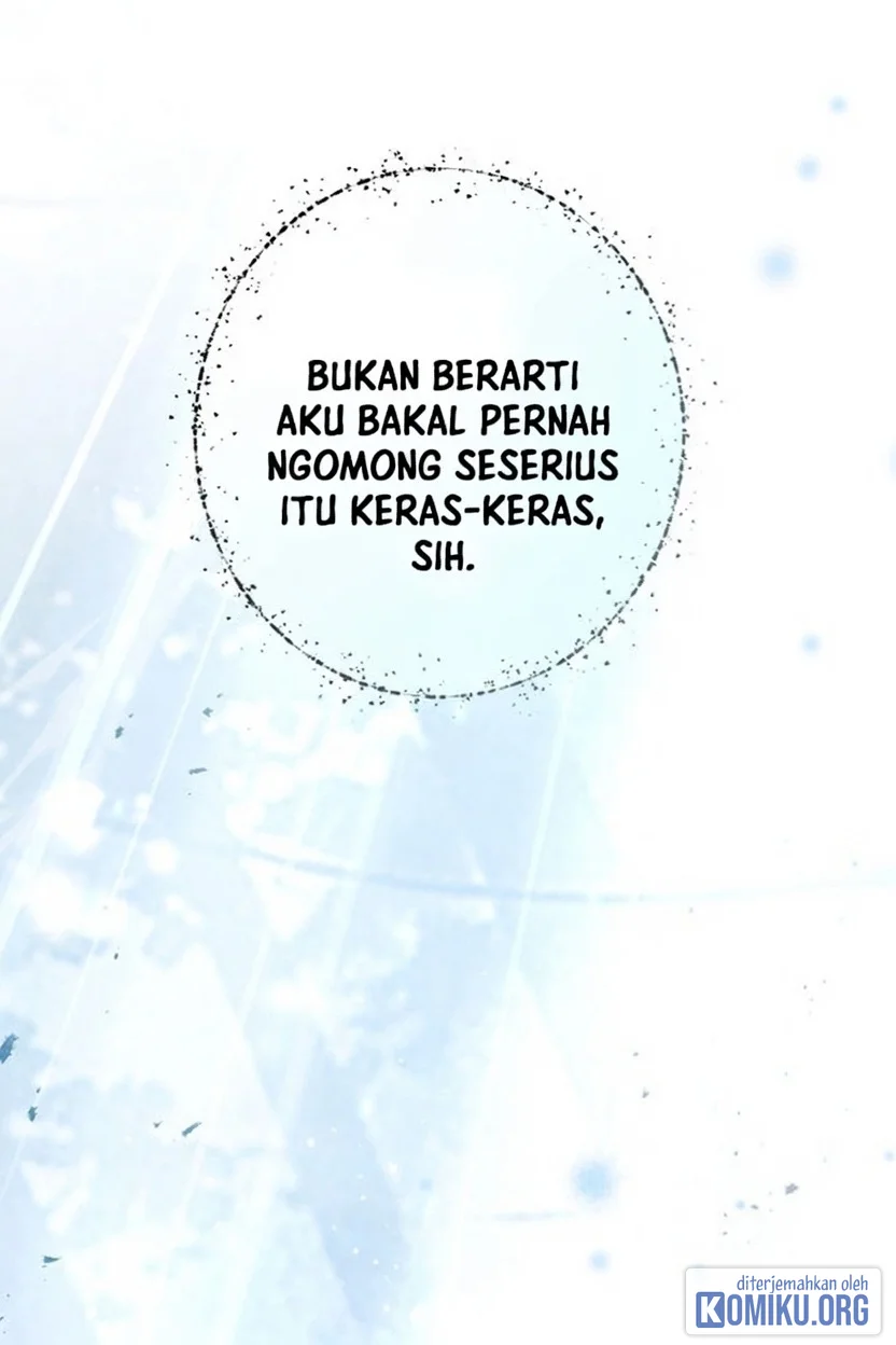 Supreme Academy Genius Chapter 107 Gambar 54