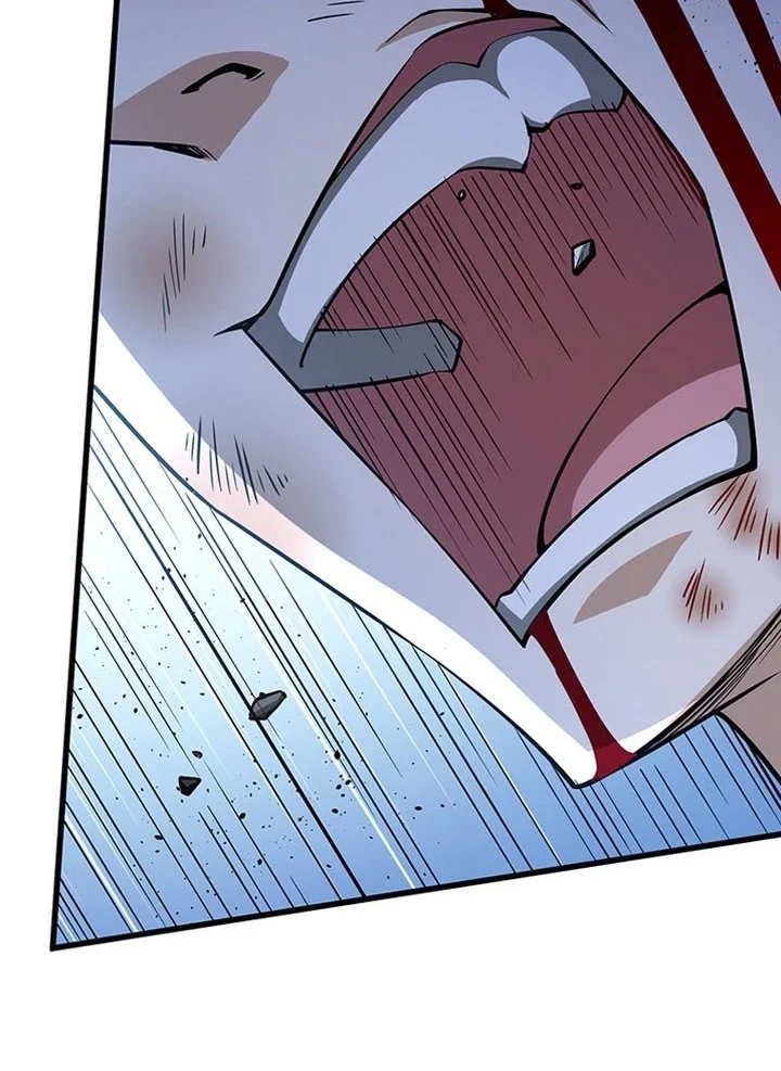 Supreme Academy Genius Chapter 107 Gambar 65