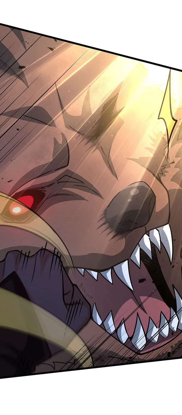 Supreme Academy Genius Chapter 107 Gambar 74