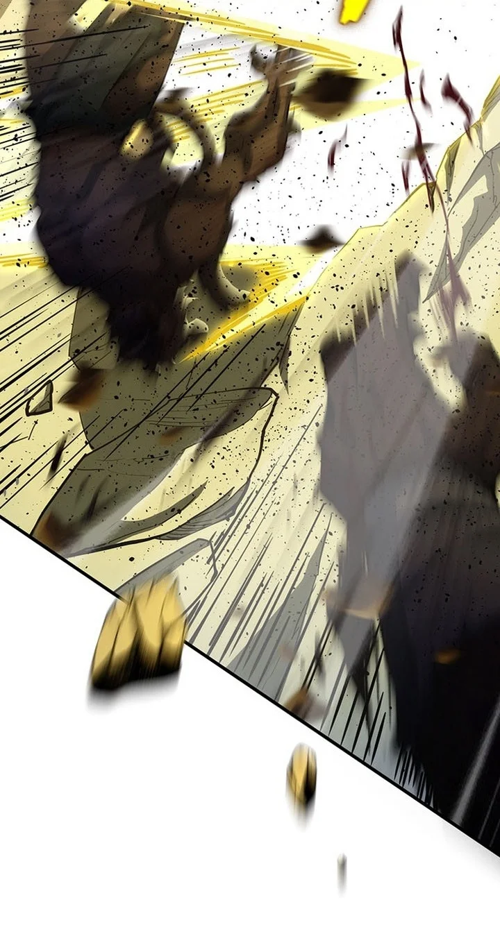 Supreme Academy Genius Chapter 107 Gambar 78