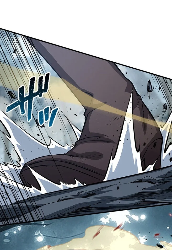 Supreme Academy Genius Chapter 107 Gambar 79