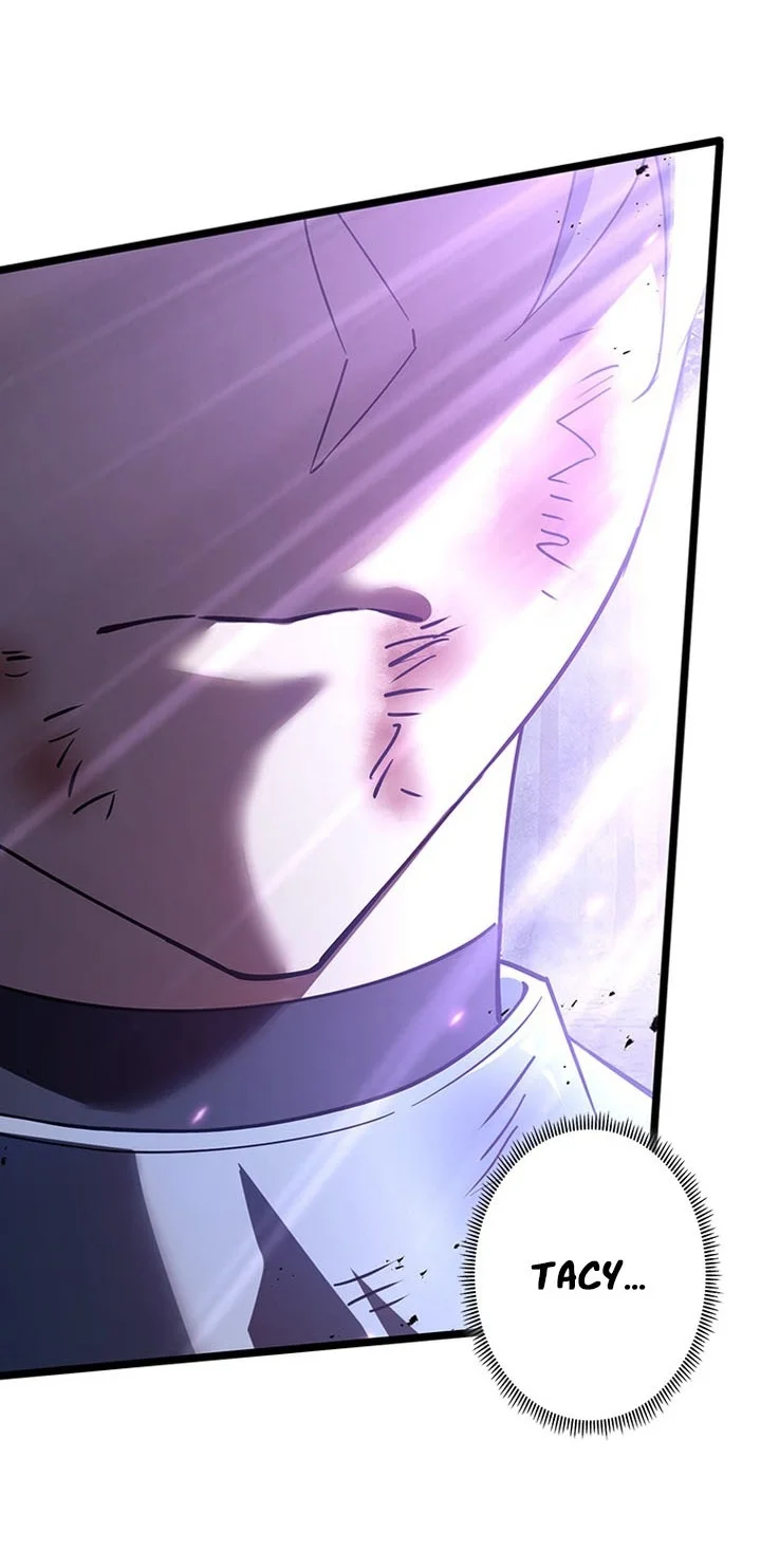 Supreme Academy Genius Chapter 107 halaman 9