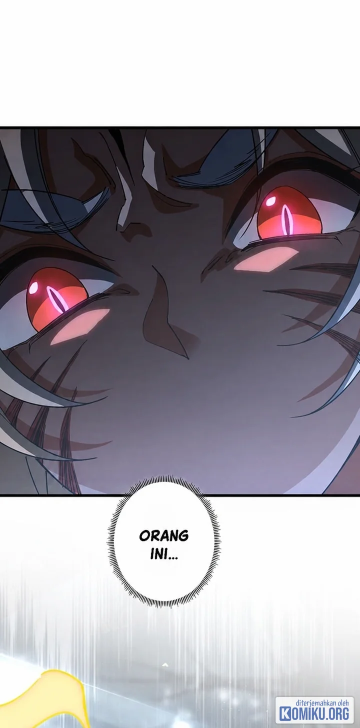 Supreme Academy Genius Chapter 108 halaman 4