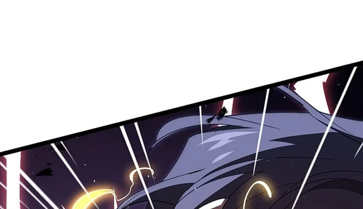 Supreme Academy Genius Chapter 108 Gambar 42