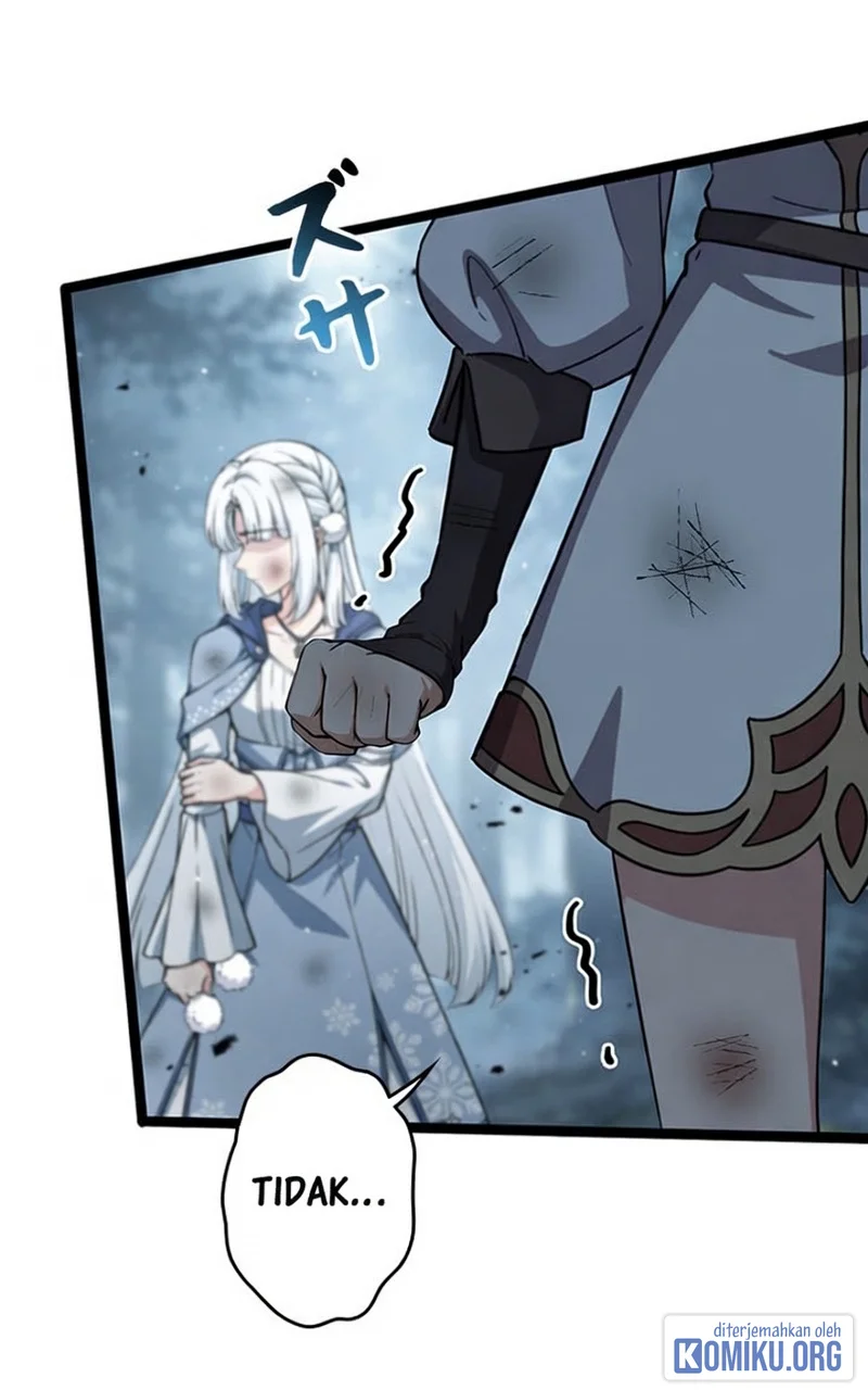 Supreme Academy Genius Chapter 108 Gambar 58