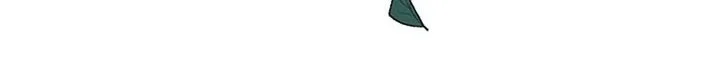 Supreme Academy Genius Chapter 108 Gambar 64