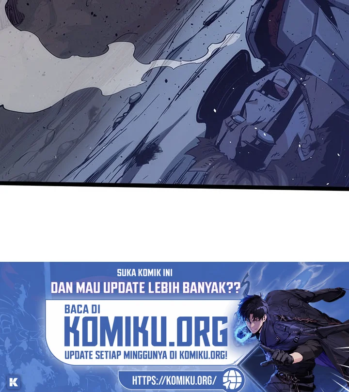 Supreme Academy Genius Chapter 108 Gambar 69