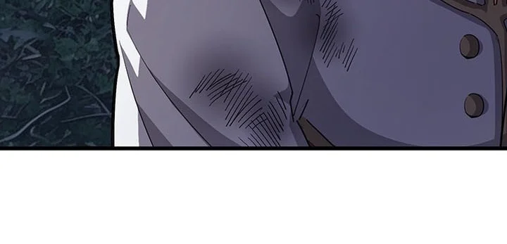Supreme Academy Genius Chapter 108 halaman 10