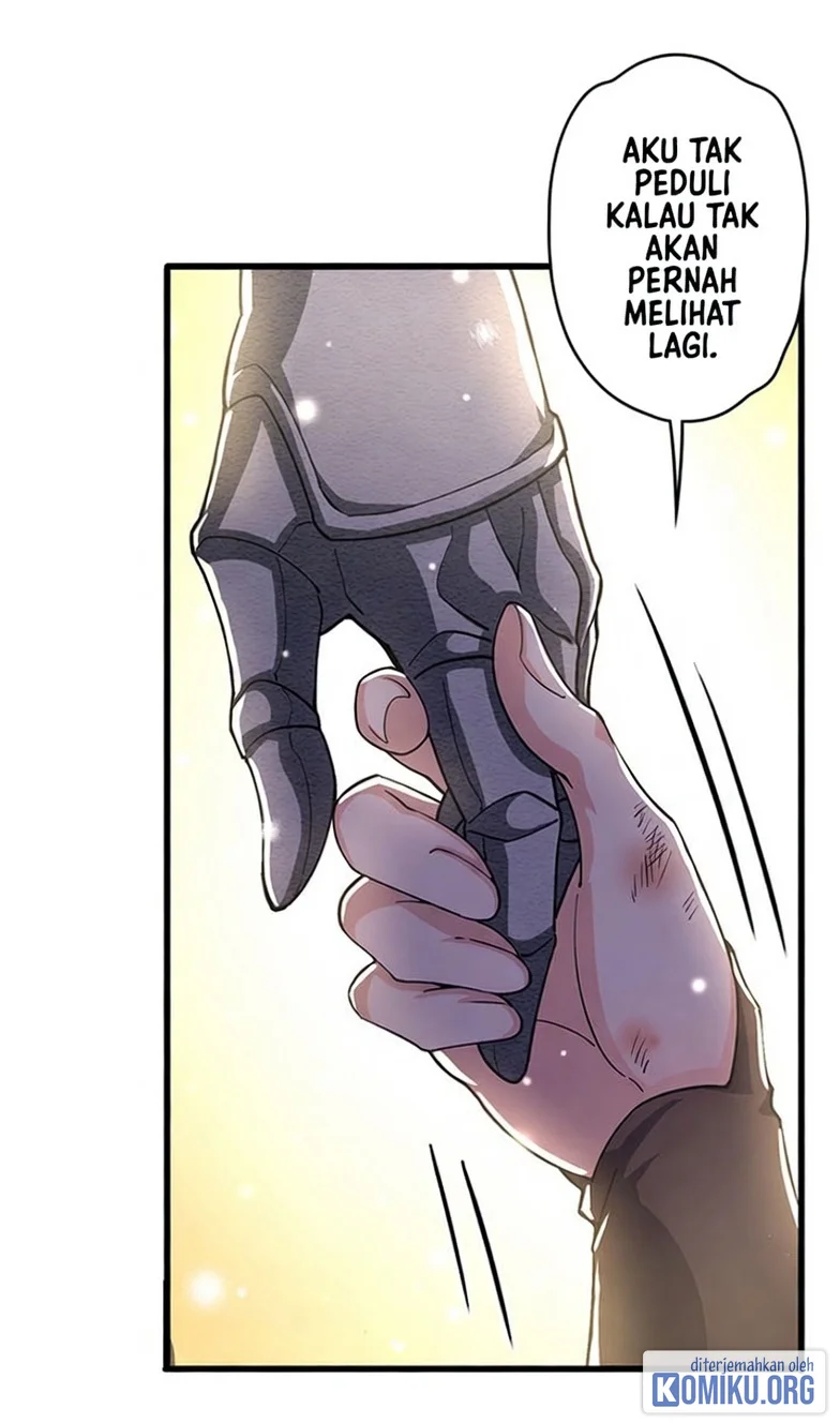 Supreme Academy Genius Chapter 109 halaman 14