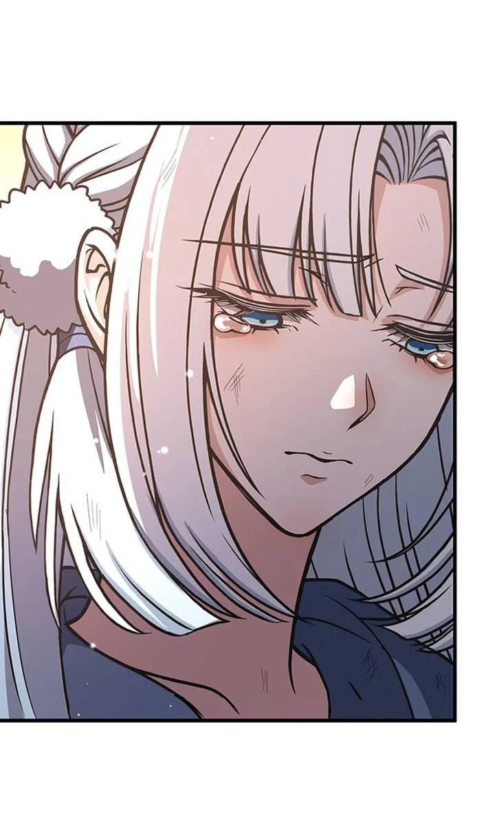 Supreme Academy Genius Chapter 109 halaman 16
