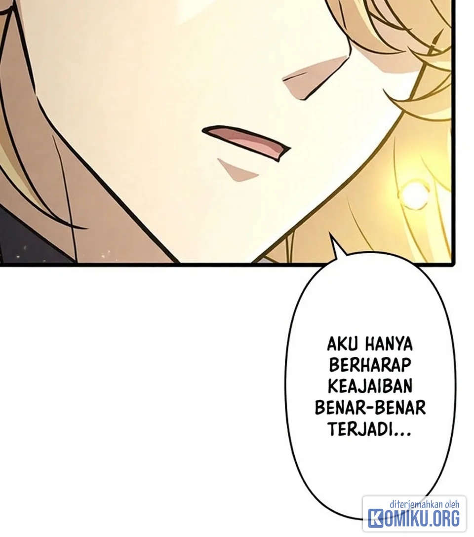 Supreme Academy Genius Chapter 109 halaman 40