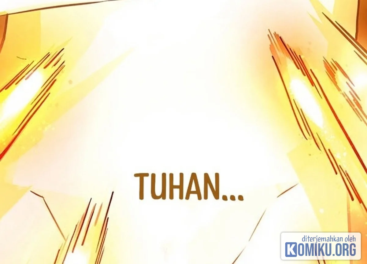 Supreme Academy Genius Chapter 109 Gambar 43