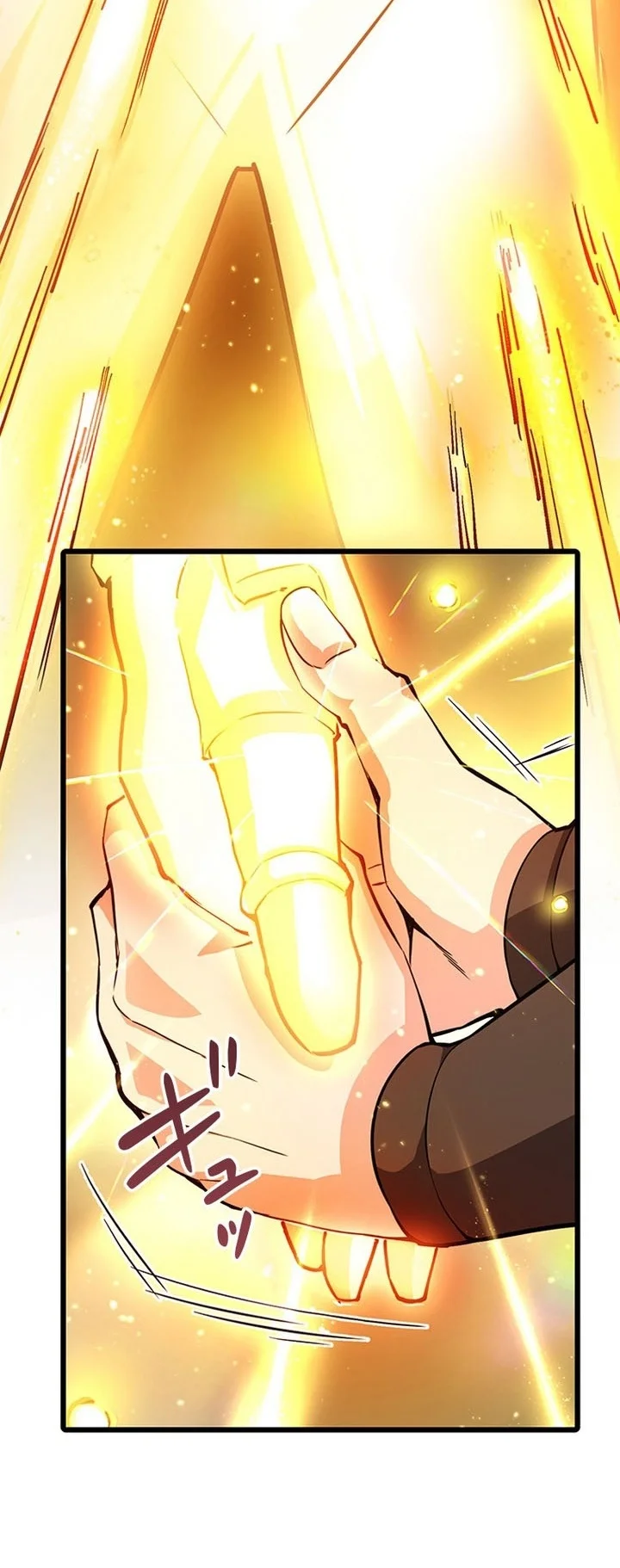 Supreme Academy Genius Chapter 109 Gambar 44