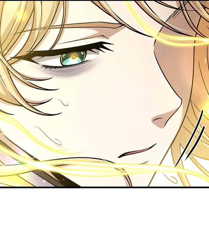 Supreme Academy Genius Chapter 109 Gambar 46