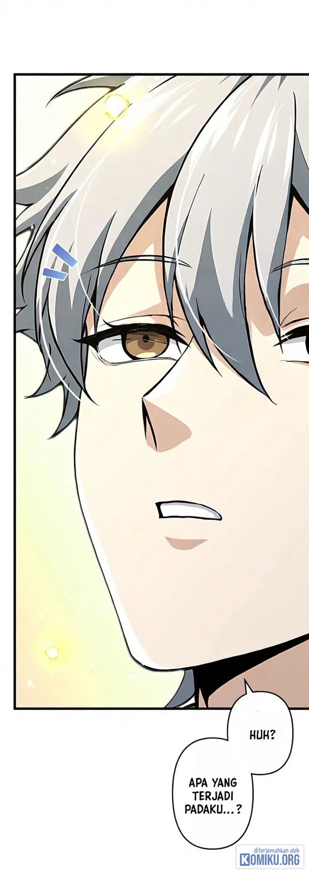 Supreme Academy Genius Chapter 109 Gambar 52
