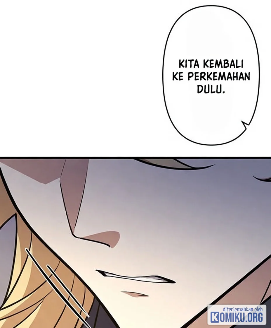 Supreme Academy Genius Chapter 109 halaman 7