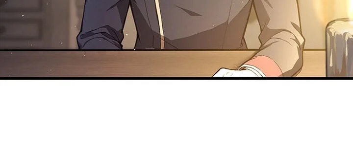 Supreme Academy Genius Chapter 110 Gambar 29
