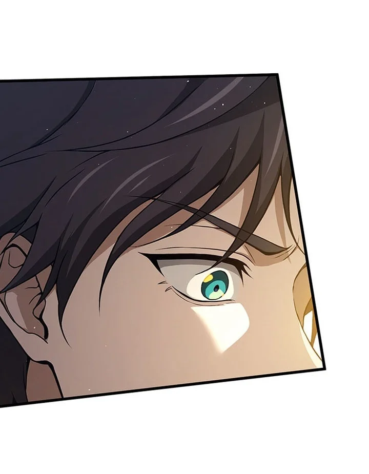 Supreme Academy Genius Chapter 110 Gambar 32