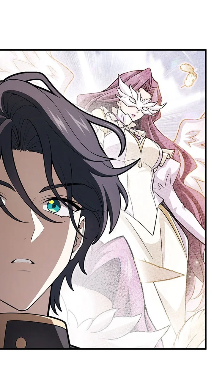 Supreme Academy Genius Chapter 110 Gambar 5