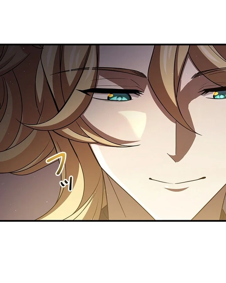 Supreme Academy Genius Chapter 110 Gambar 50