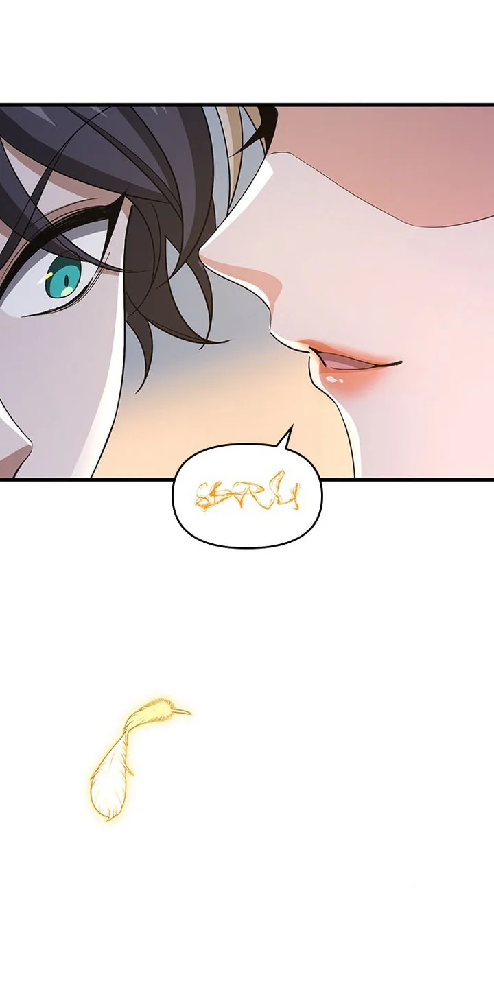 Supreme Academy Genius Chapter 110 Gambar 9
