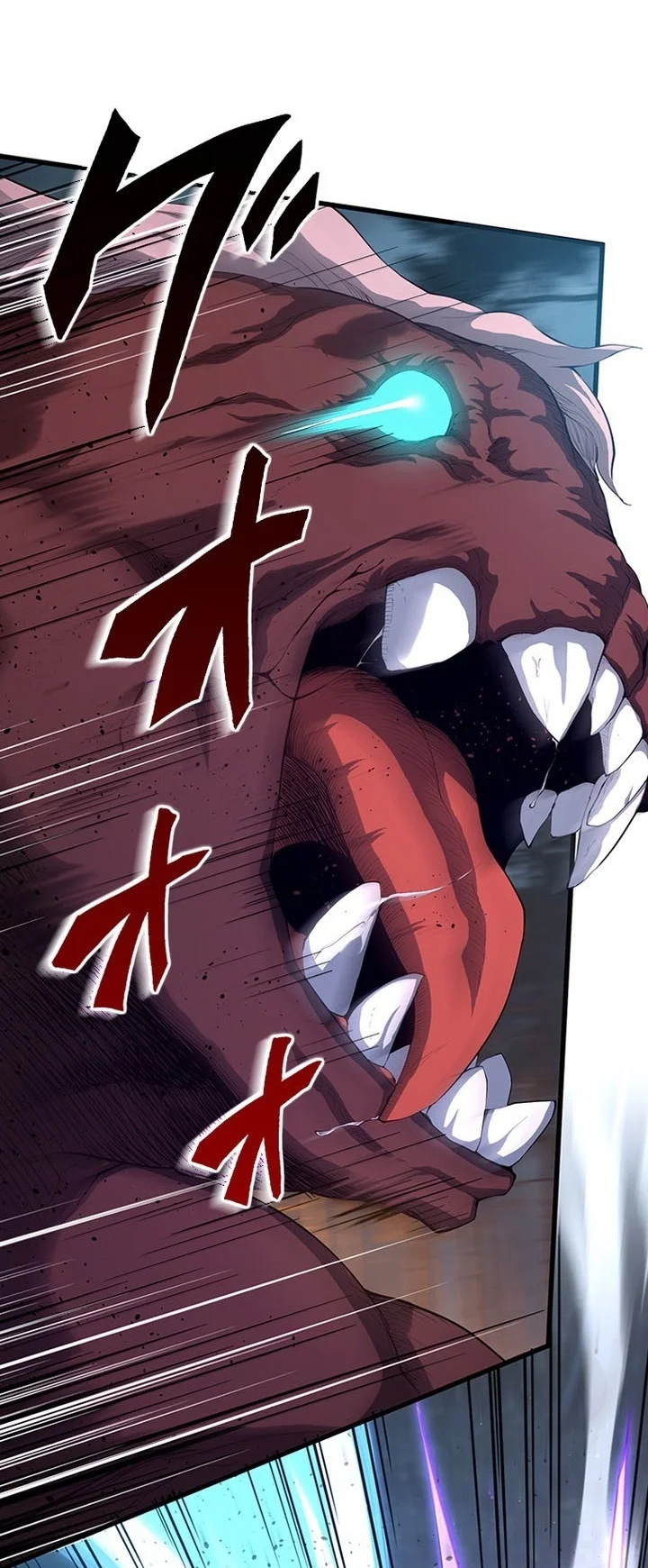 Supreme Academy Genius Chapter 111 Gambar 18