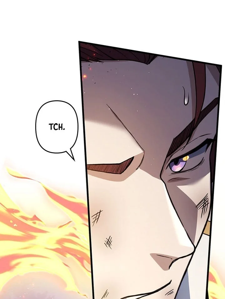 Supreme Academy Genius Chapter 111 Gambar 25