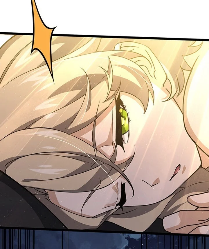 Supreme Academy Genius Chapter 111 Gambar 64