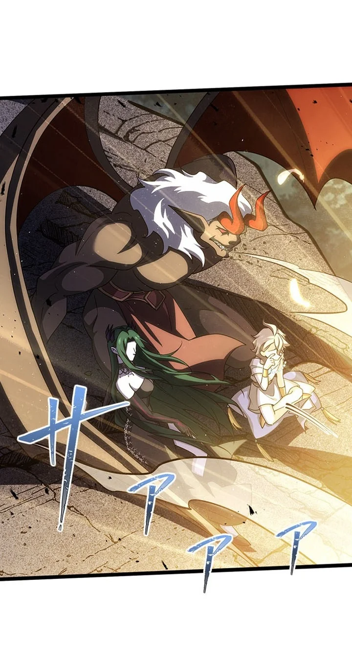 Supreme Academy Genius Chapter 111 Gambar 68