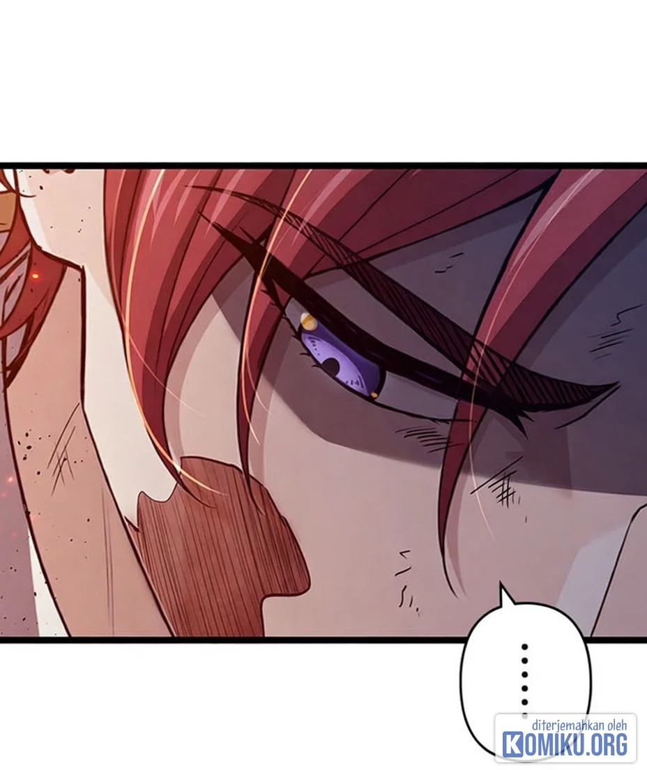 Supreme Academy Genius Chapter 111 Gambar 9